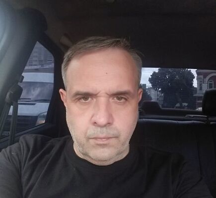  ,   , 56 ,     , c 
