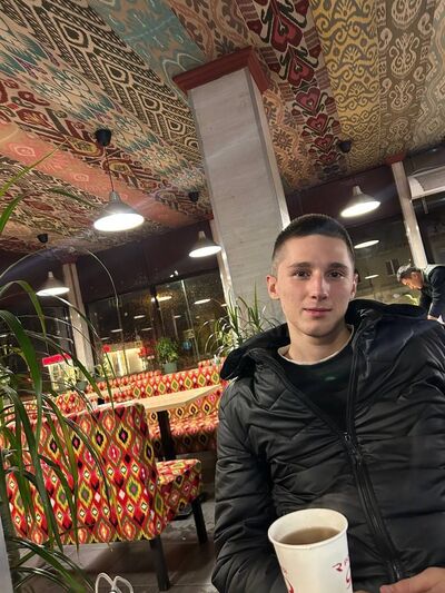  ,   , 20 ,   