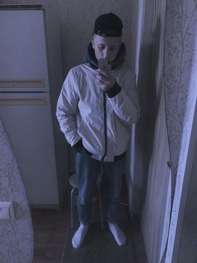  ,   , 21 ,   ,   