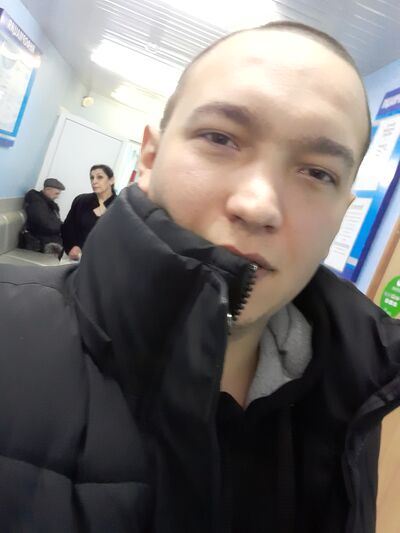  ,   Vladimir, 29 ,   ,   , 