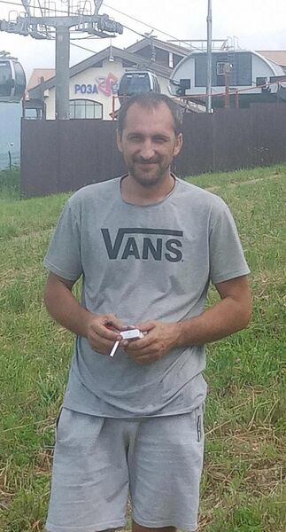  ,   Andrei, 34 ,   ,   