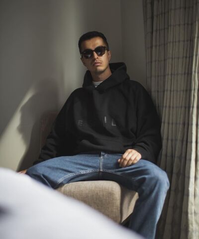  ,   Ben M, 30 ,   ,   