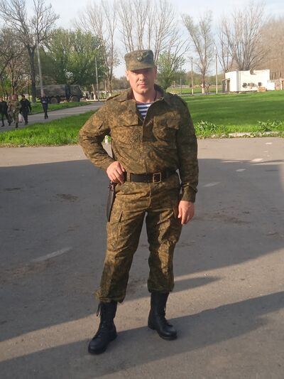  ,   , 44 ,   ,   , c , 