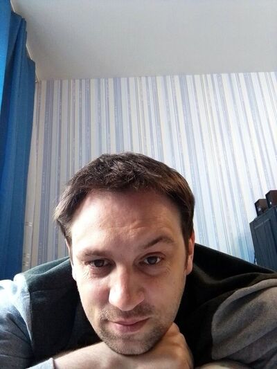  ,   , 39 ,   ,   