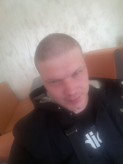  -,   , 36 ,   ,   , c 