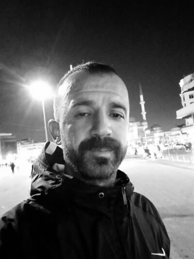  ,   Samet, 38 ,   ,   