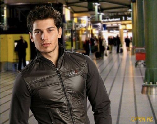  ,   Emir tan, 40 ,   ,   , c 