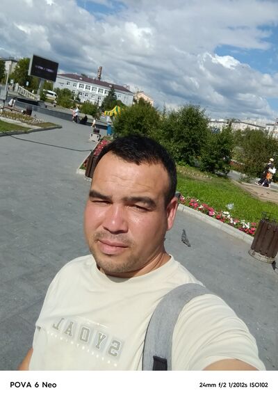  -,   , 30 ,   ,   