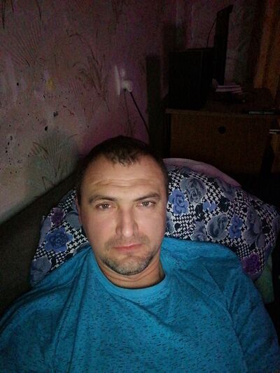  ,   , 44 ,   ,   , c , 