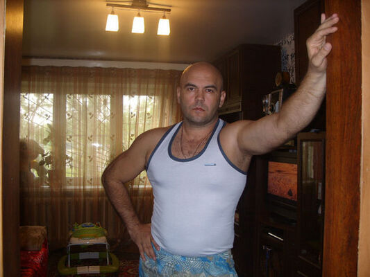  ,   , 50 ,   