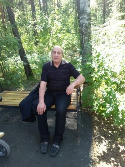  ,   , 65 ,   ,   , c 