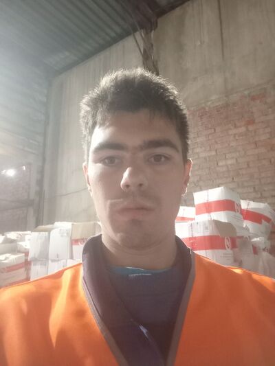 ,   , 25 ,     , c , 