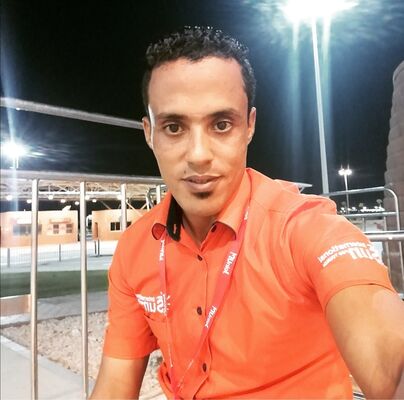  Al Ghardaqah,   , 40 ,   ,   