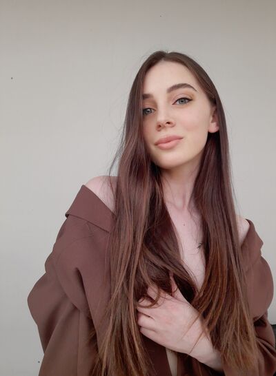  ,   , 26 ,   ,   , c , 