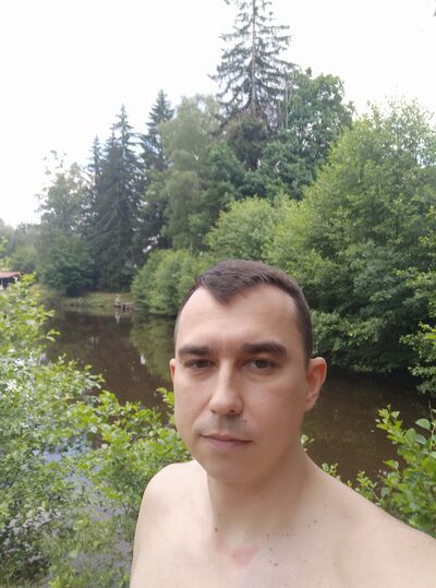  Radlice,   , 44 ,   ,   