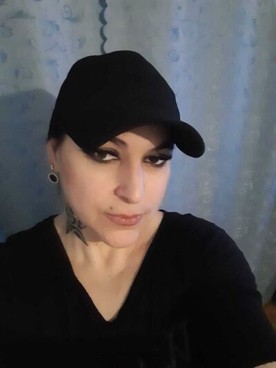  ,   , 52 ,   ,   