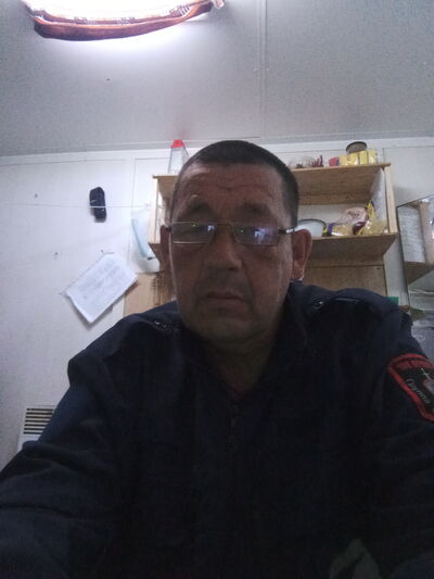  -,   , 52 ,   c 