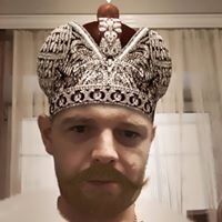  ,   , 41 ,   