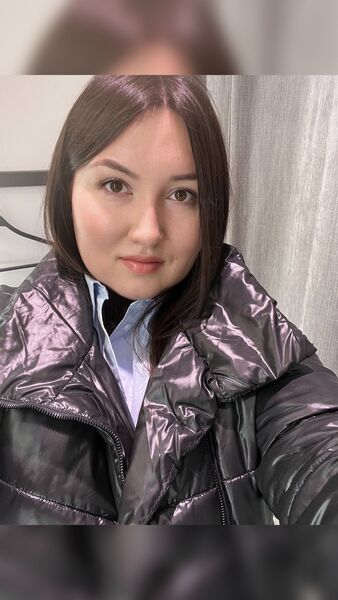  ,   Katrin, 33 ,   ,   , 