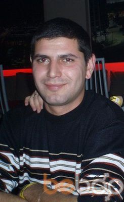  ,   , 39 ,   