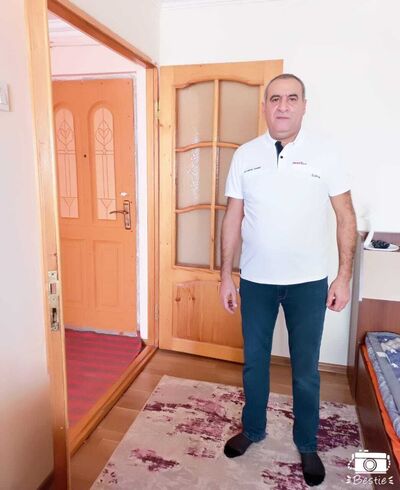  ,   , 53 ,   ,   
