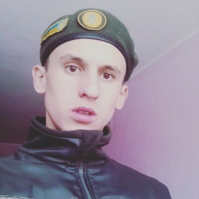  ,   , 26 ,   