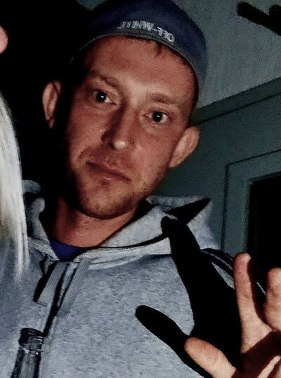  ,   , 38 ,   ,   , c , 