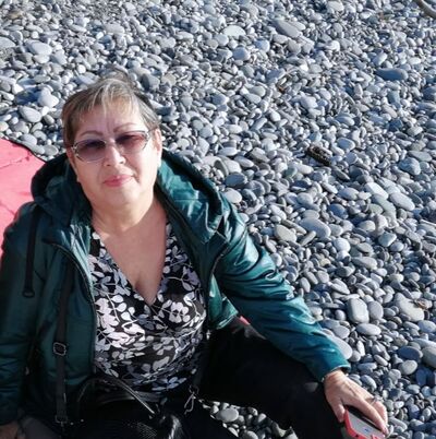  ,   , 65 ,   c 