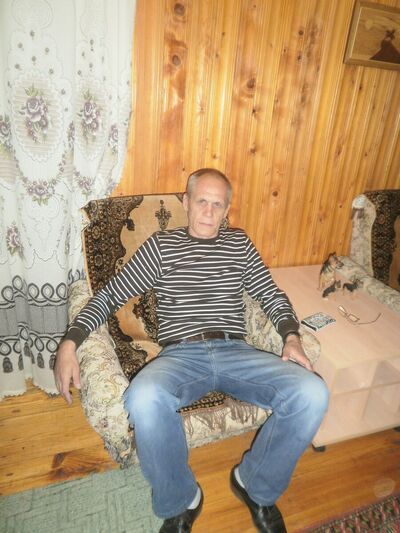  ,   , 61 ,     , c 