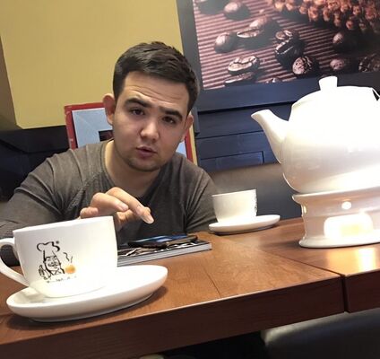  ,   Aziz, 33 ,   ,   , c 