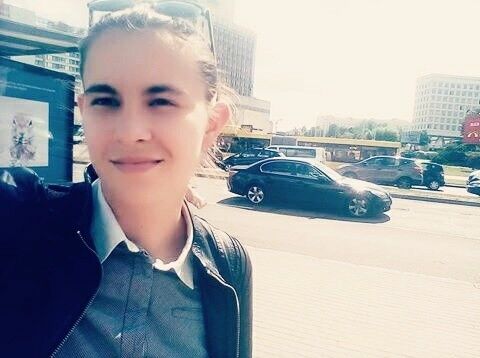  ,   Sonya, 28 ,   ,   , c 
