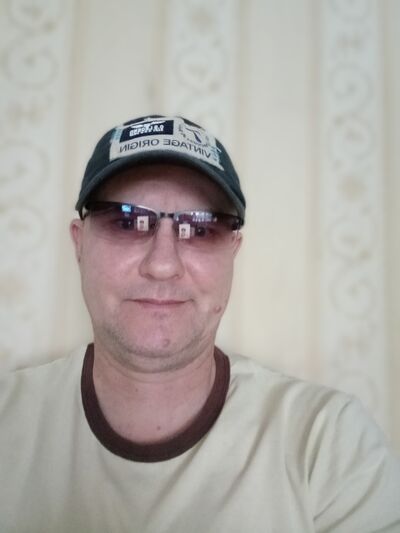 ,   , 50 ,   , 