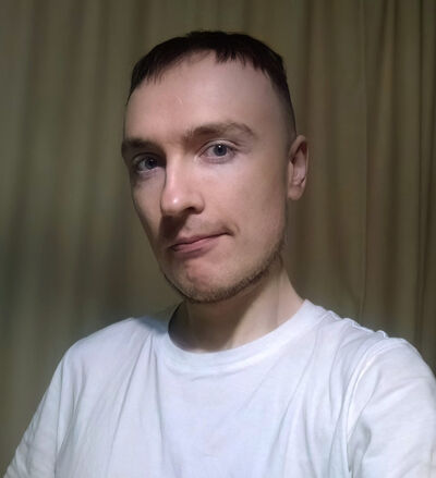  --,   , 35 ,   ,   , c , 