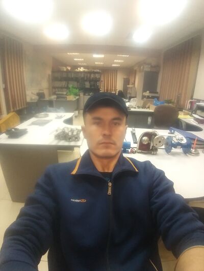  ,   Sherzod, 33 ,   ,   
