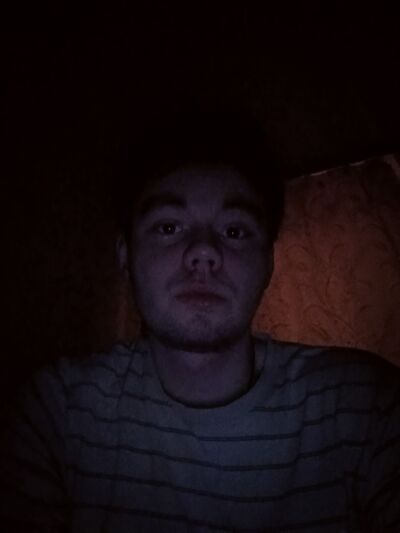  ,   , 20 ,   ,   