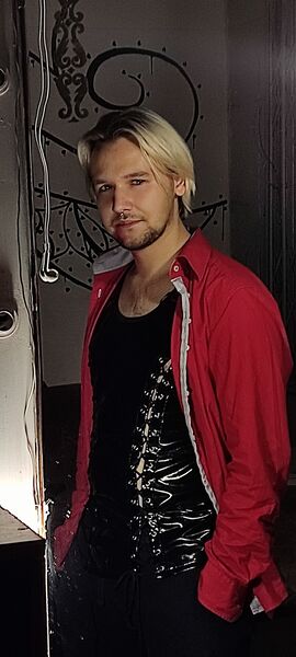  ,   , 25 ,   ,   , 