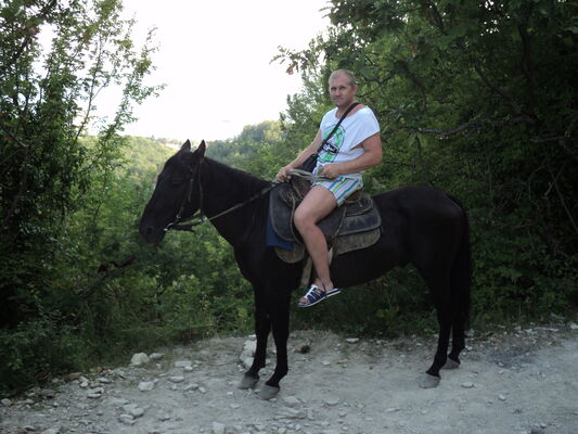  ,   , 59 ,   ,   , c 