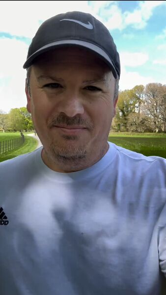  Blairgowrie,   Smith, 55 ,   c 