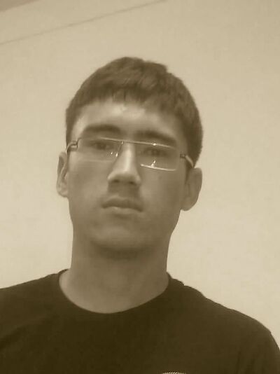  ,   Jasur, 36 ,   ,   , c 