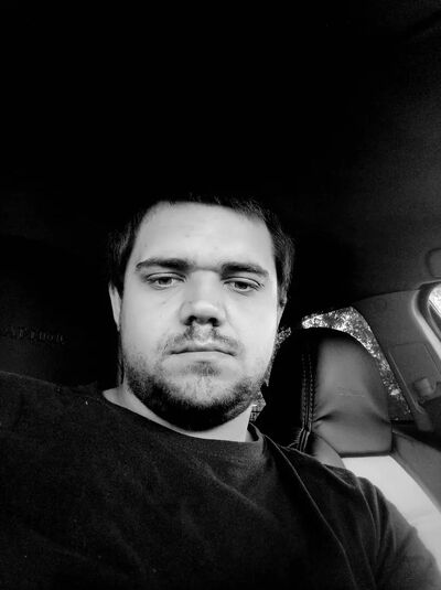  -,   Oleg, 26 ,   ,   , c 