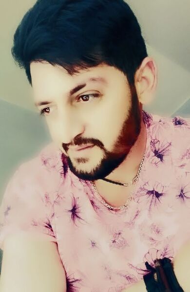  Tczew,   Arsen, 36 ,   ,   