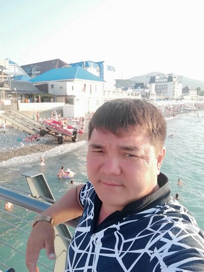  ,   , 46 ,   ,   