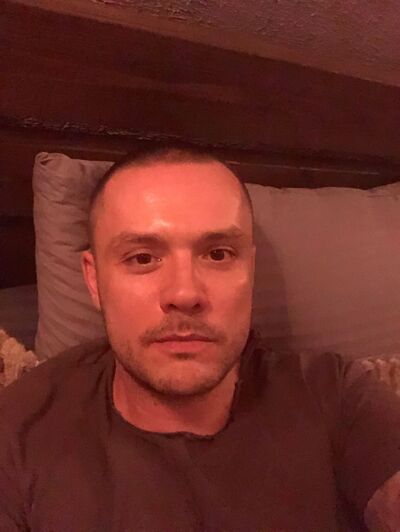  -,   Dima, 36 ,   ,   