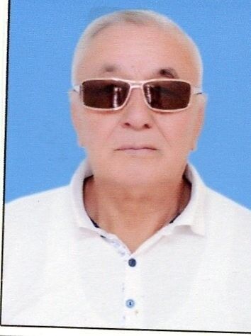  ,   , 81 ,   ,   , c 