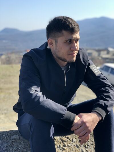  ,   Sultan, 30 ,   ,   , c 