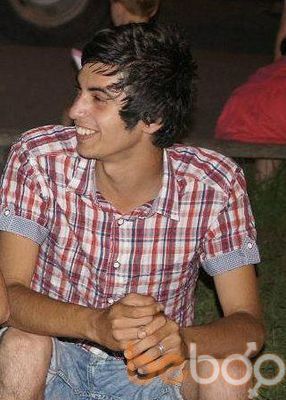  ,   Lasha, 32 ,   