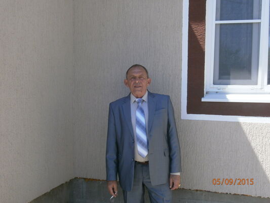  ,   , 74 ,   ,   