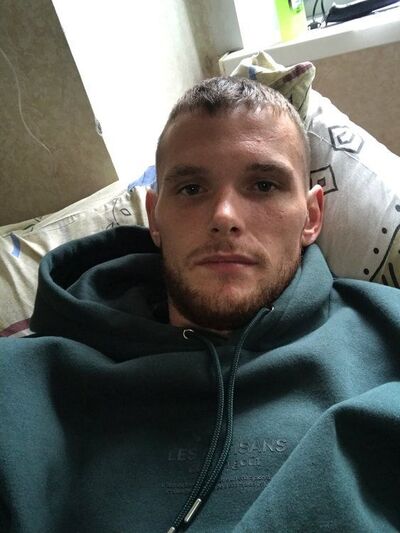  ,   , 29 ,   ,   
