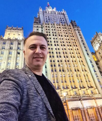  ,   Andrew, 57 ,   ,   