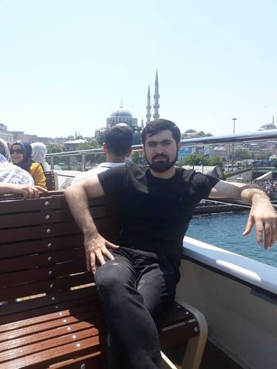  ,   Ersin, 34 ,   ,   , c 
